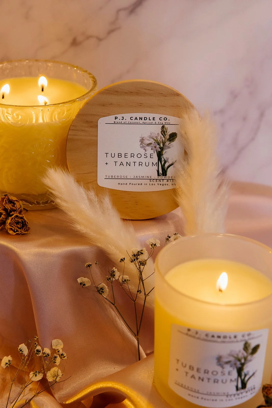 Tuberose Tantrum Signature Grande.jpg