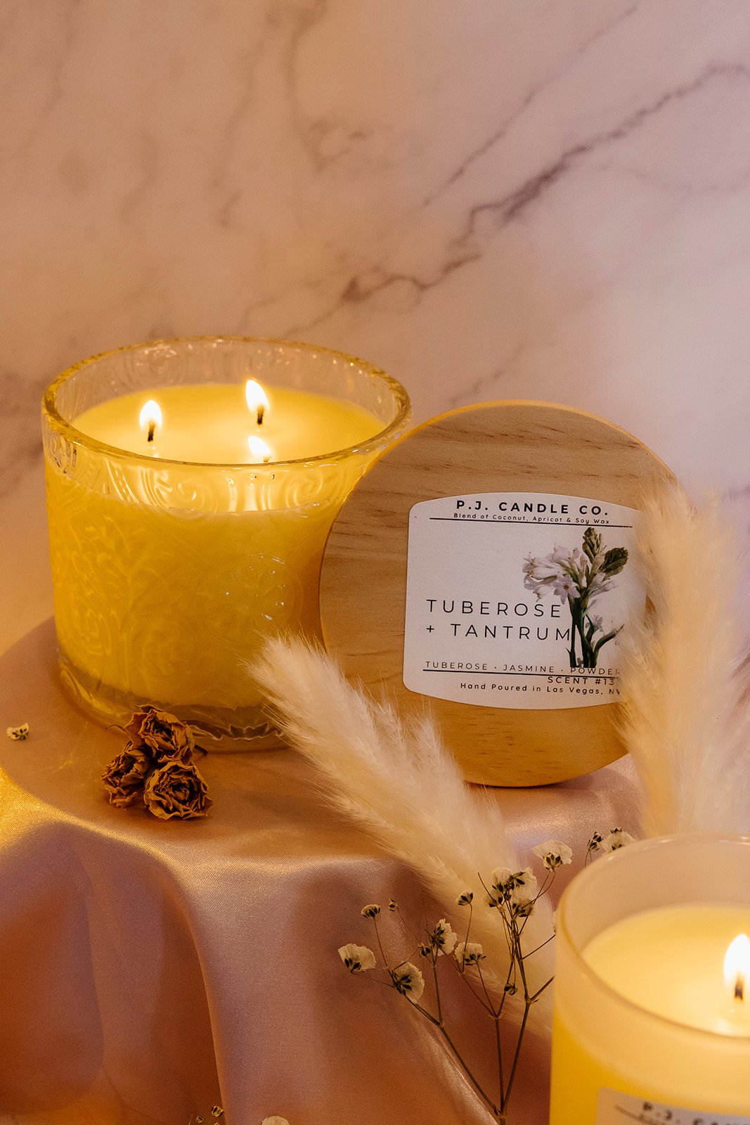 Tuberose Tantrum Grande.jpg