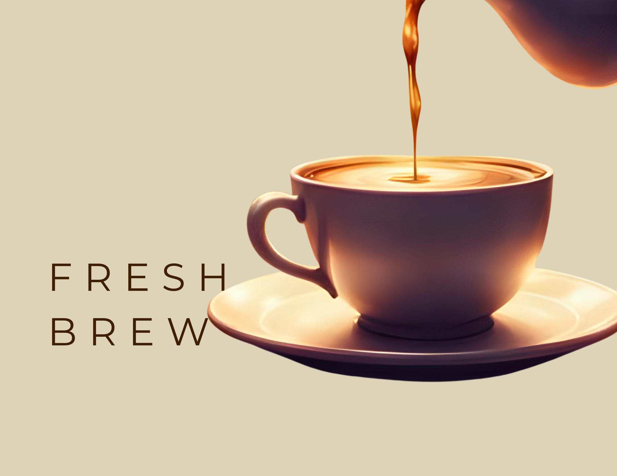 Fresh Brew (Website).png