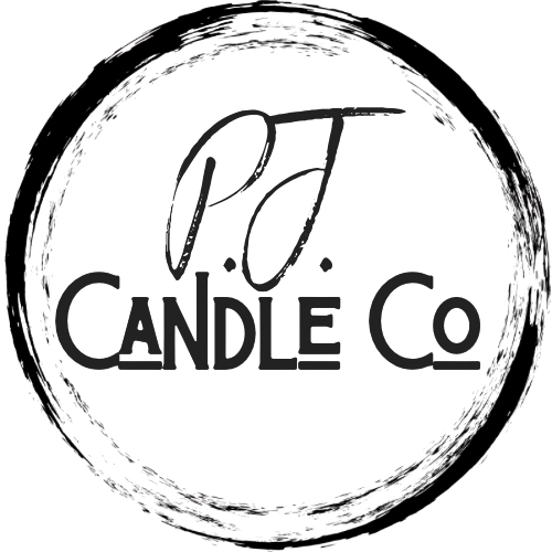 P.J. Candle Co.