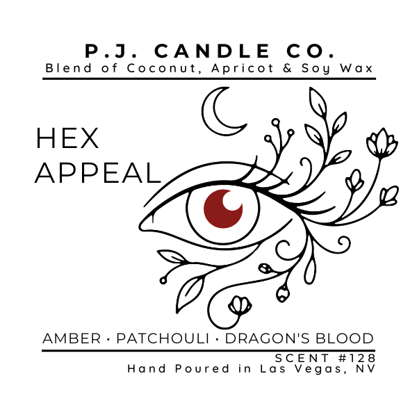 Hex Appeal