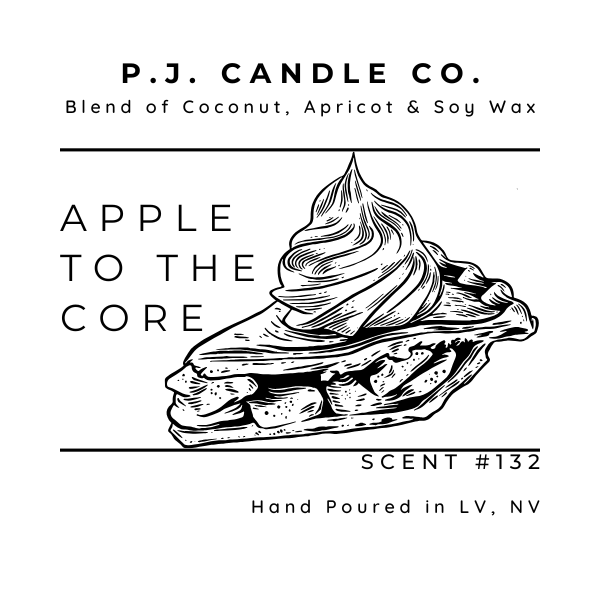 Apple to the Core.png