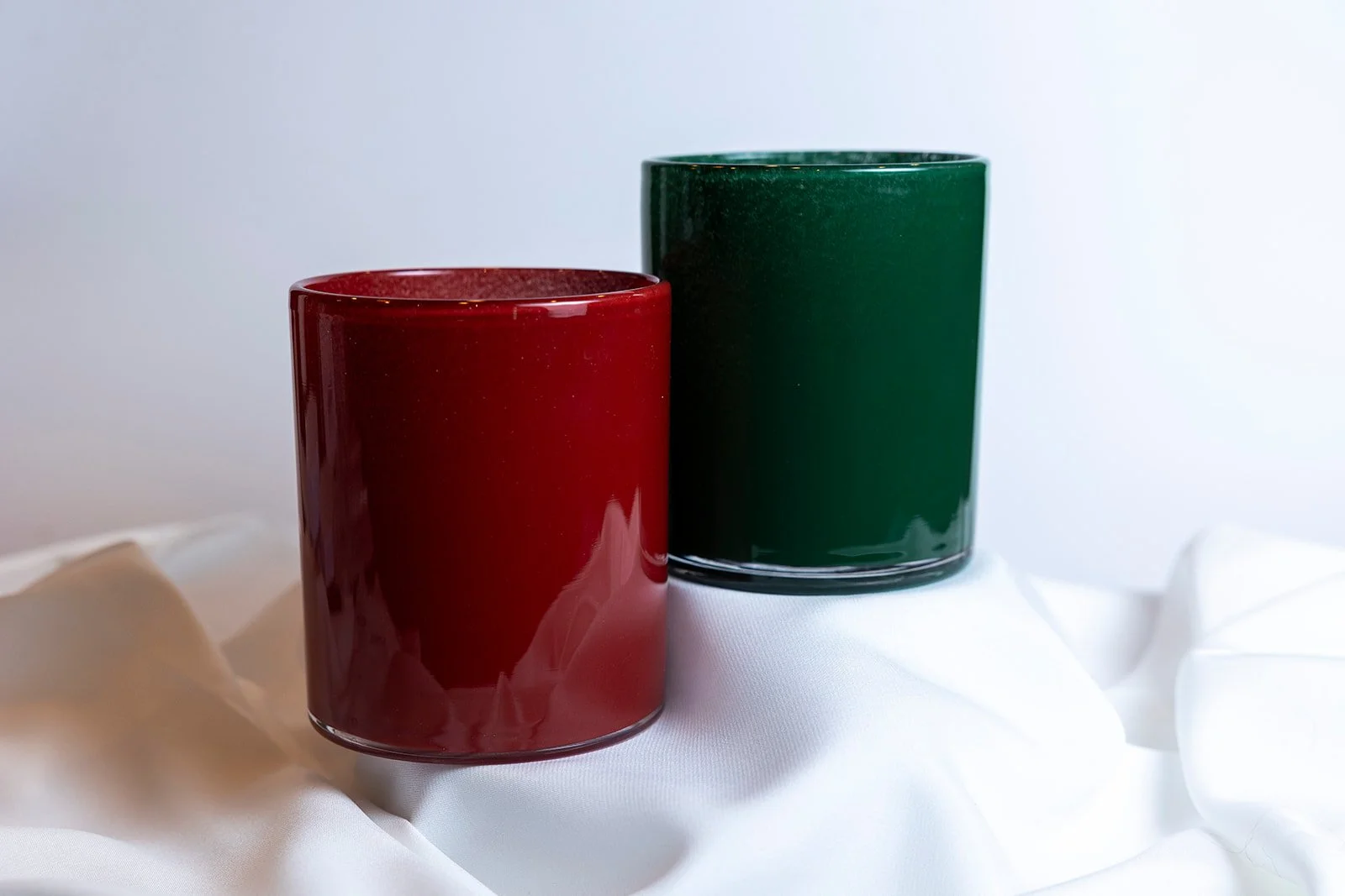 Red Green Heirloom Reserve on white.jpg