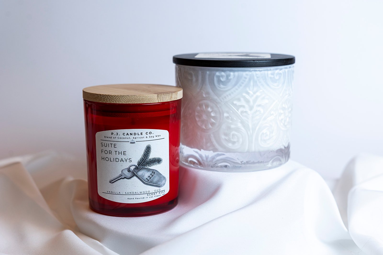 Suite for the Holidays Signature Grande on white.jpg