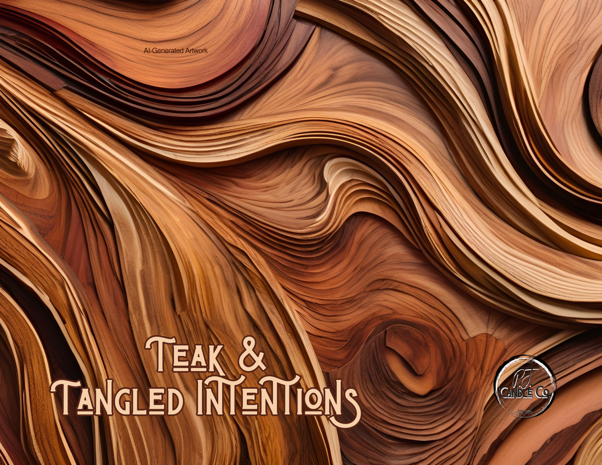 Teak & Tangled Intentions.png