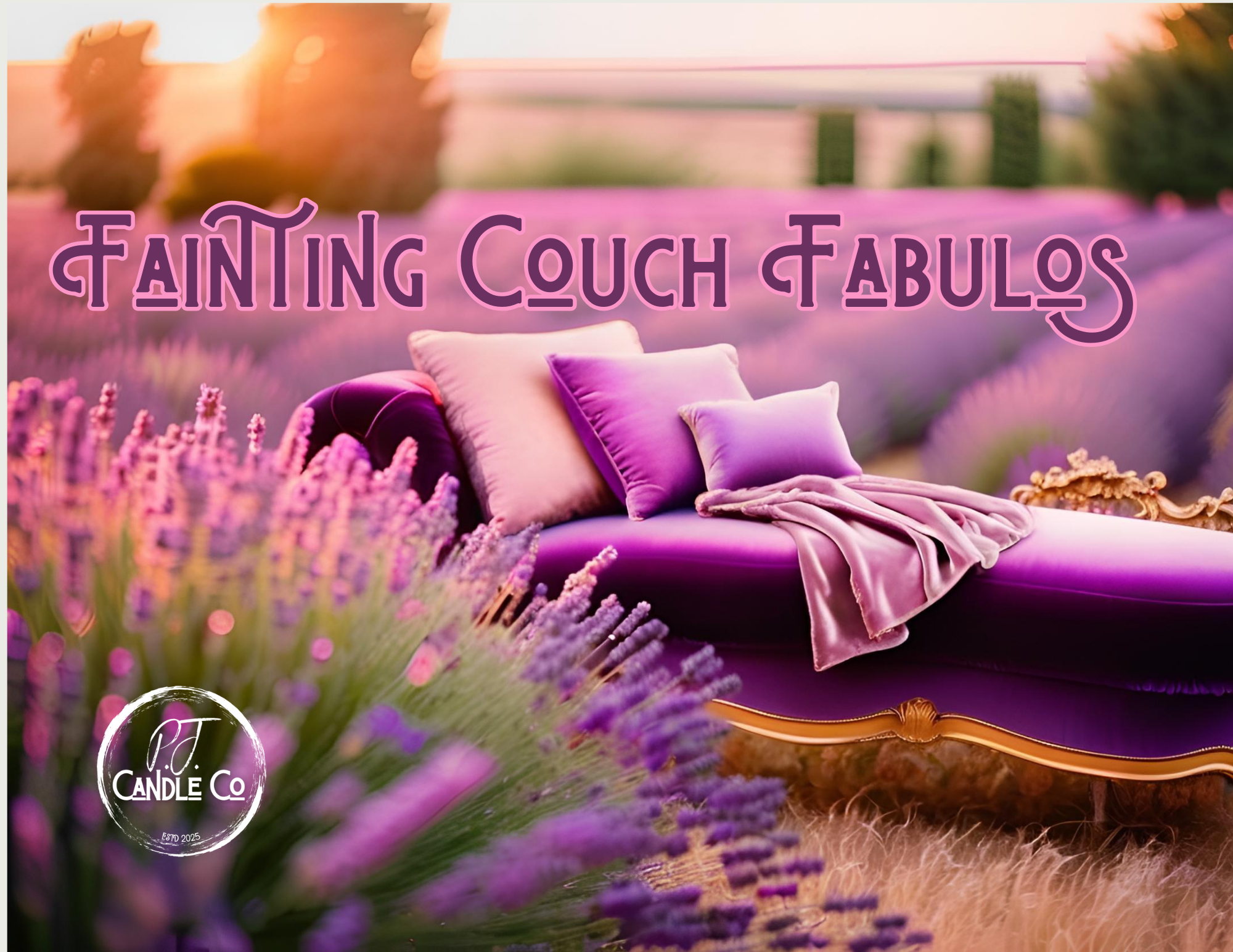 Fainting Couch Fabulos.png