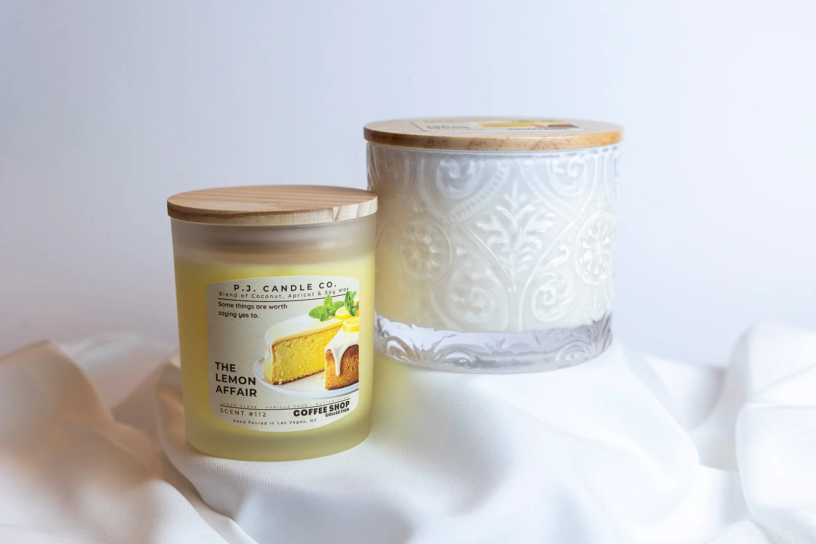 The lemon affair signature and grande.jpg