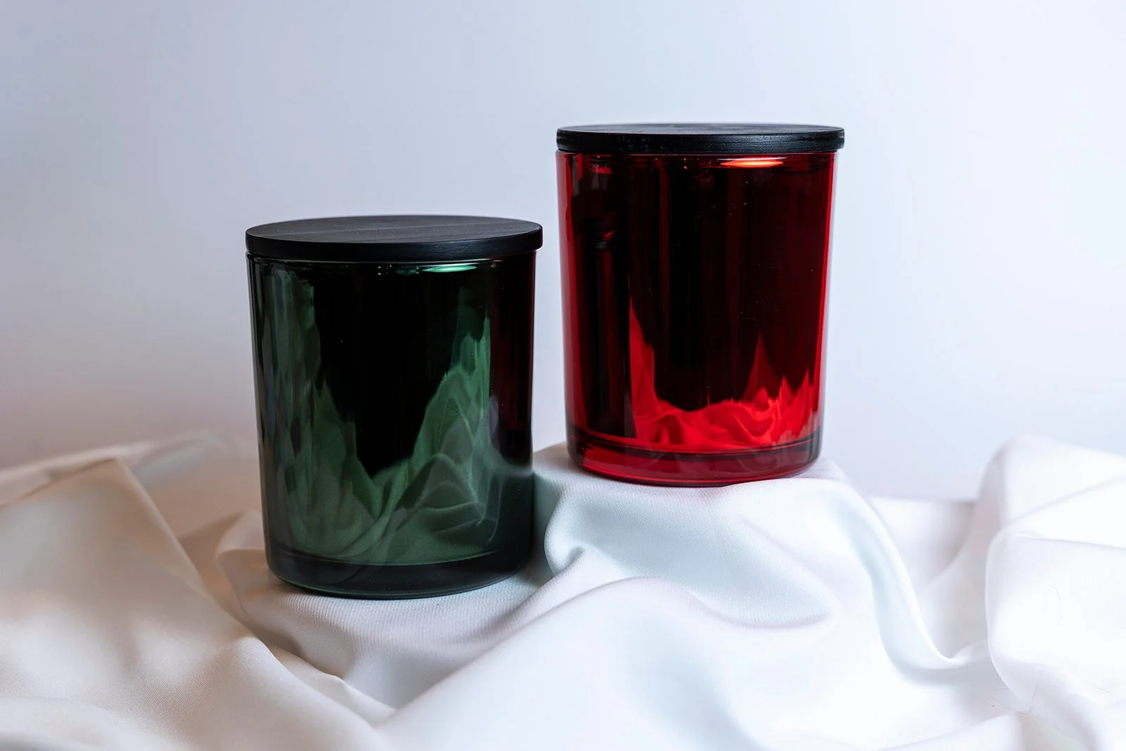 Heirloom Red & Green on white.jpg