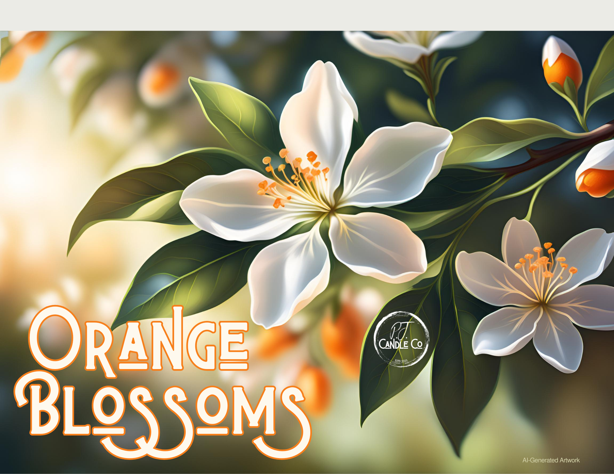 Orange Blossoms General.png