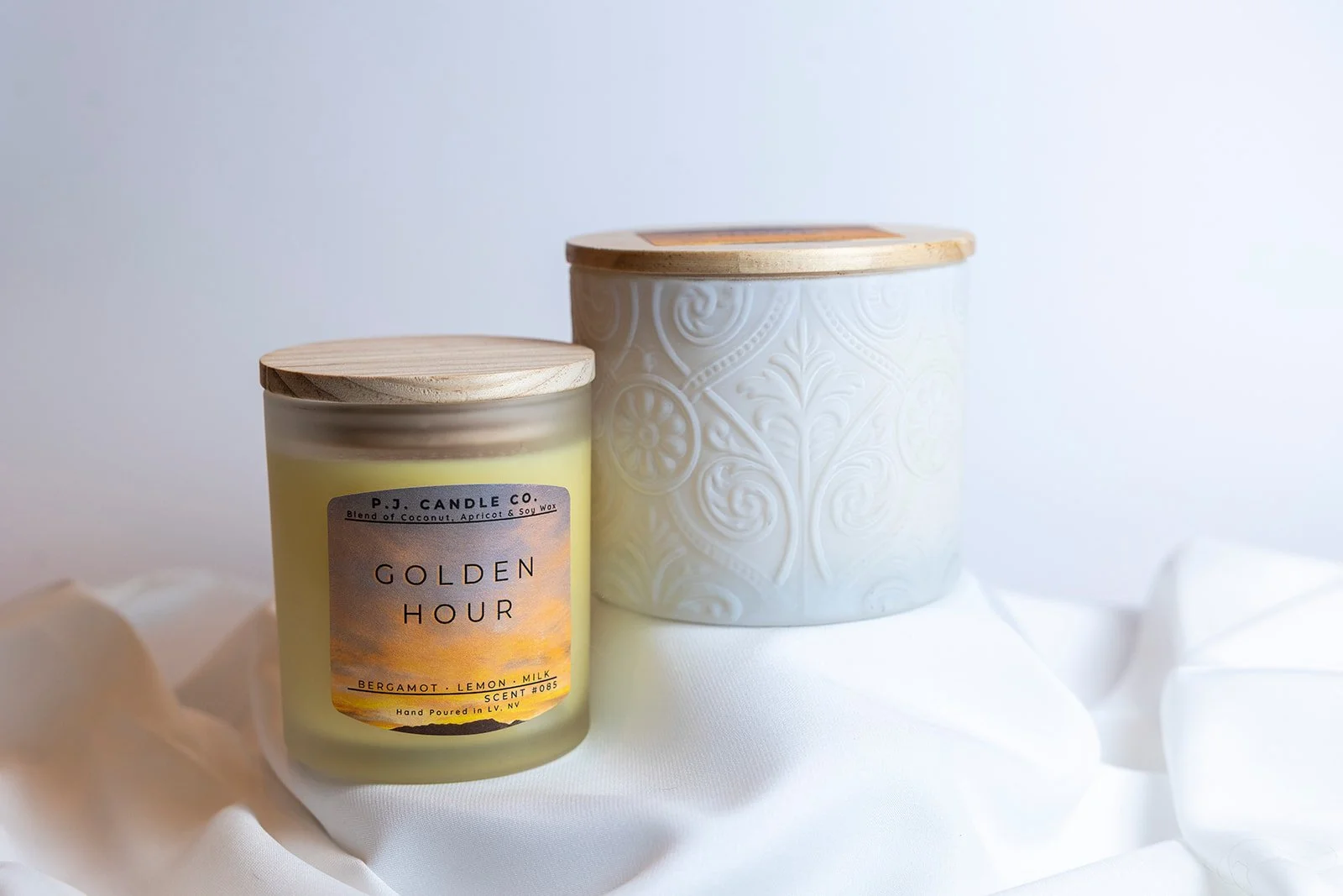 Golden Hour Signature Grande White.jpg