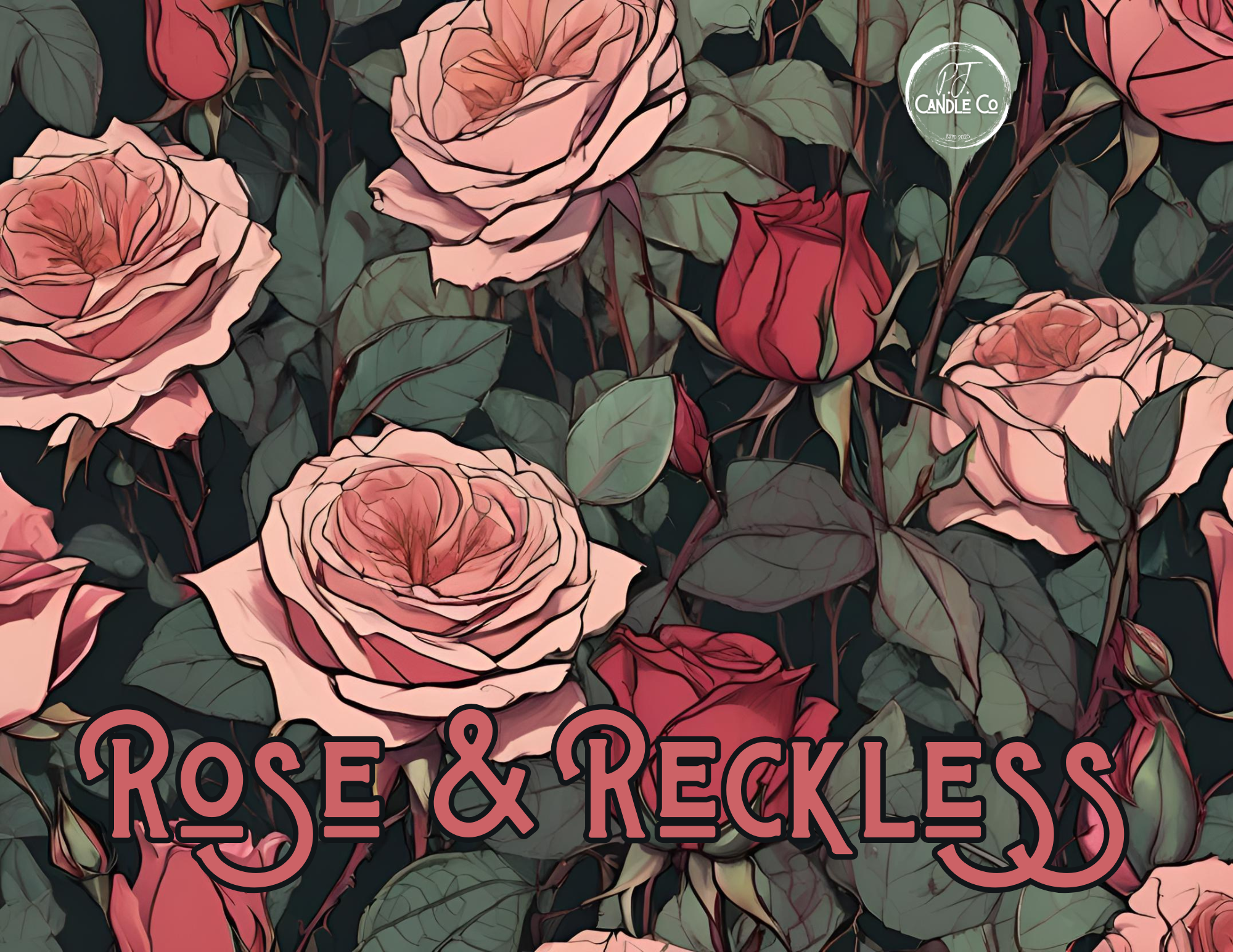 Rose & Reckless.png
