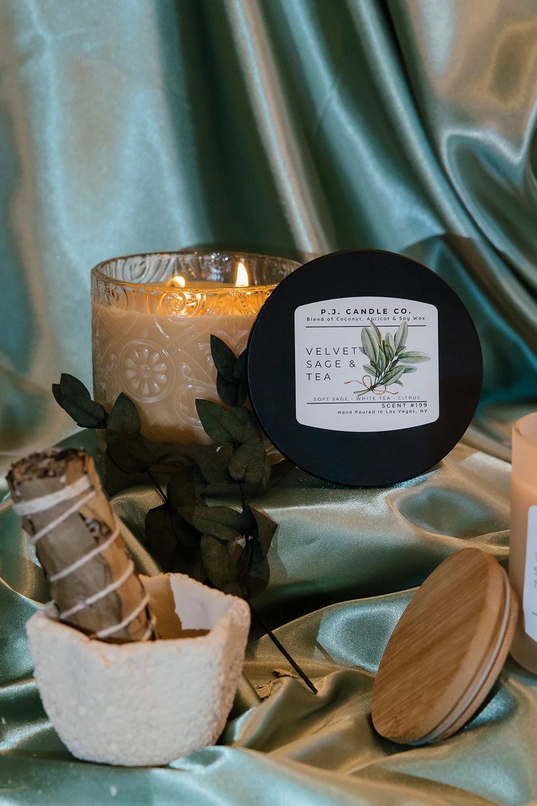 Velvet Sage & Tea Grande Signature.jpg