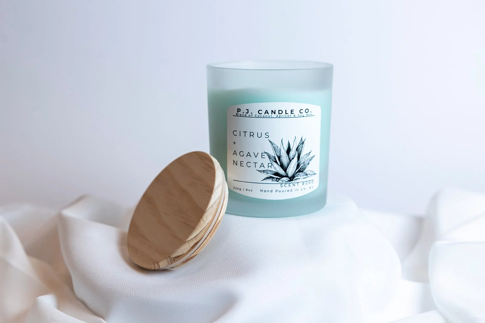 Citrus Agave Signature.jpg