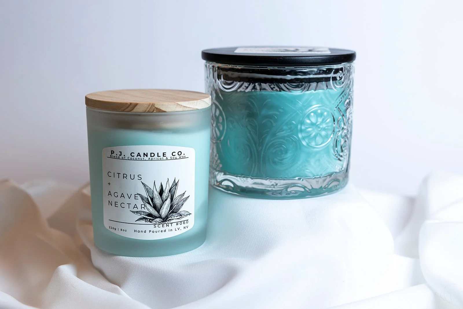 Citrus Agave Signature and Grande.jpg