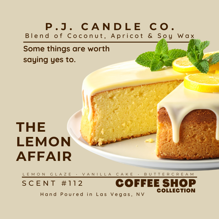 The Lemon Affair.png