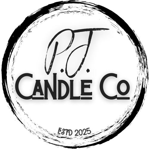 P.J. Candle Co. Logo.png