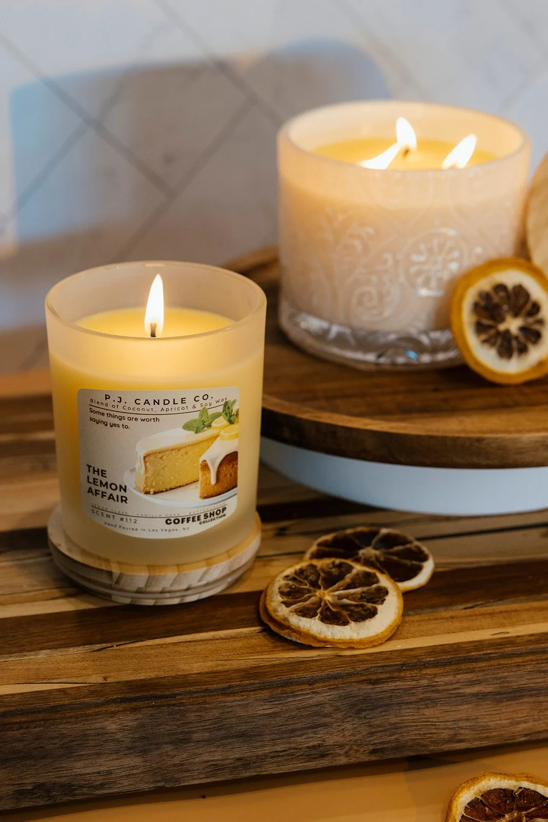 The Lemon Affair Grande Signature.jpg