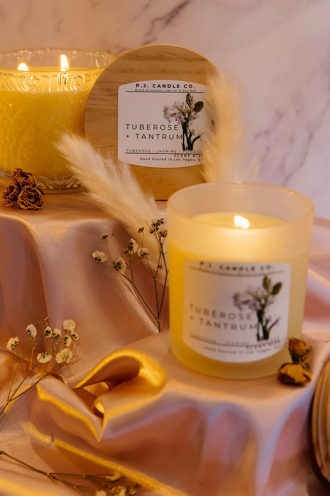 Tuberose Tantrum Signture Grande.jpg