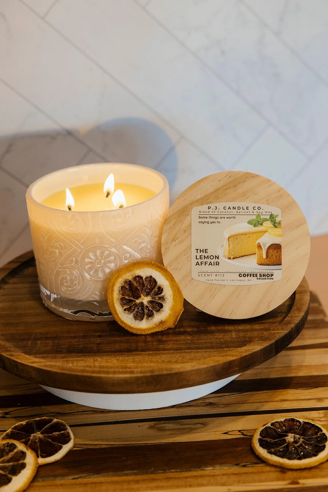 The Lemon Affair Grande.jpg