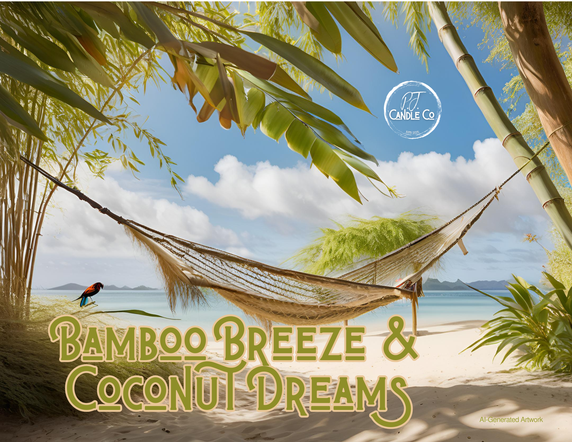 Bamboo Breeze & Coconut Dreams General.png
