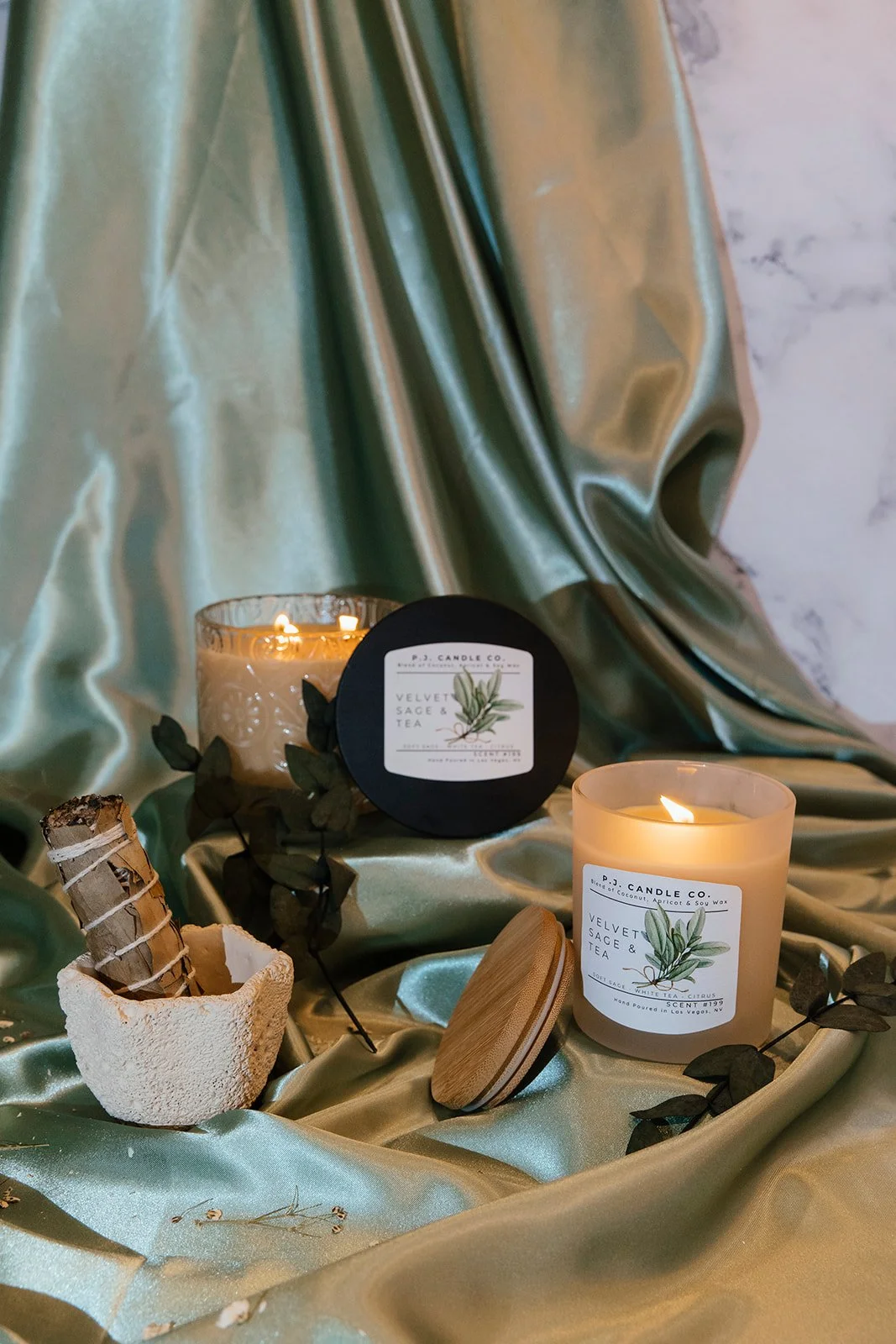 Velvet Sage Tea Grande Signature.jpg