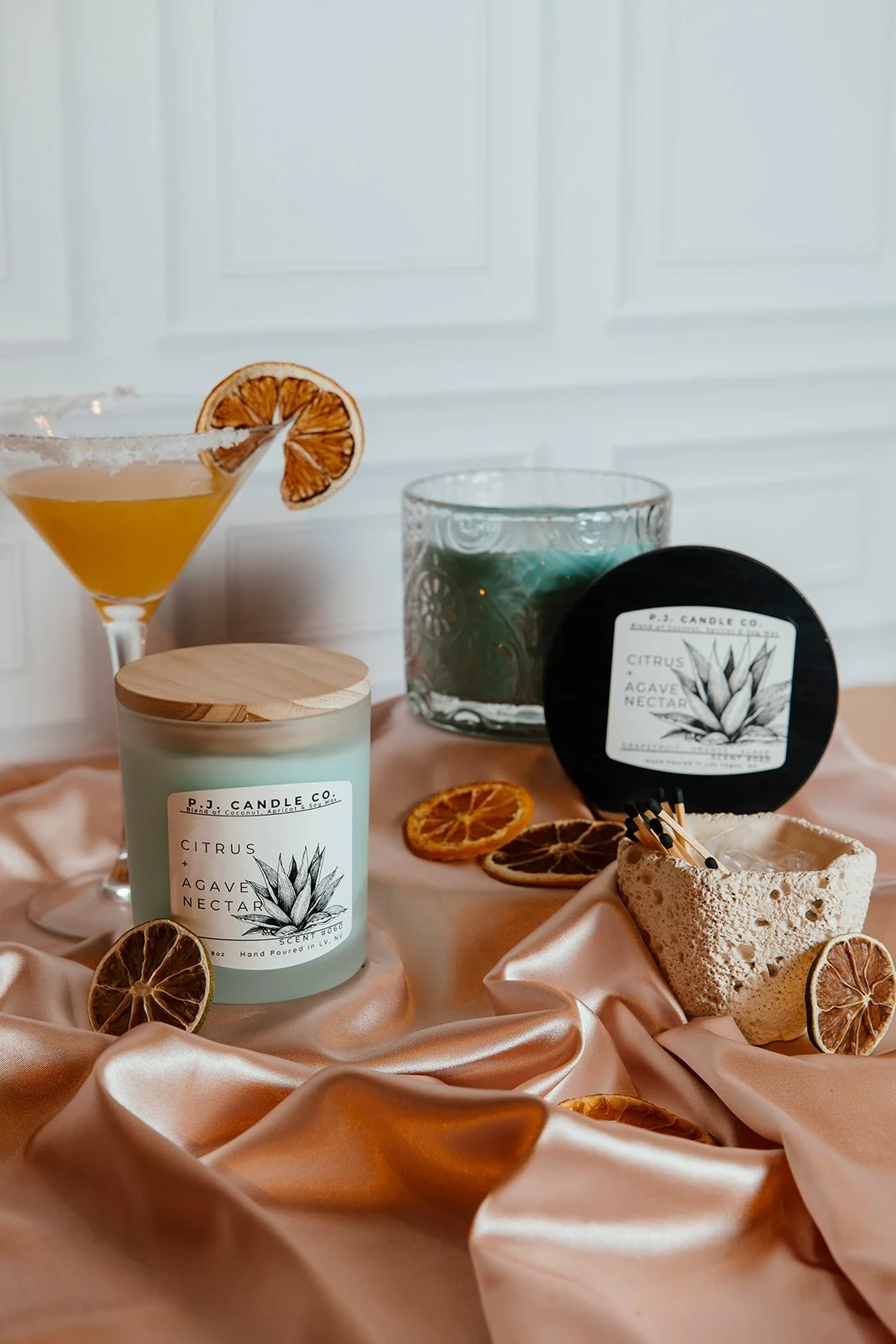 Citrus Agave Nectar Signature Grande.jpg