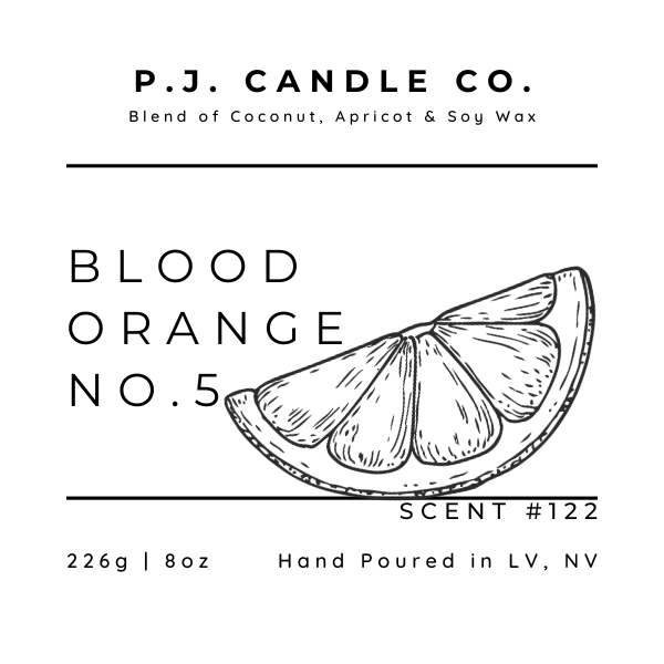 Blood Orange no.5.png