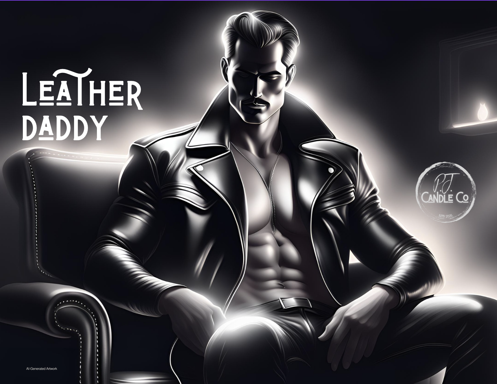 Screenshot 2025-02-09 at 10.49.58 AM.png