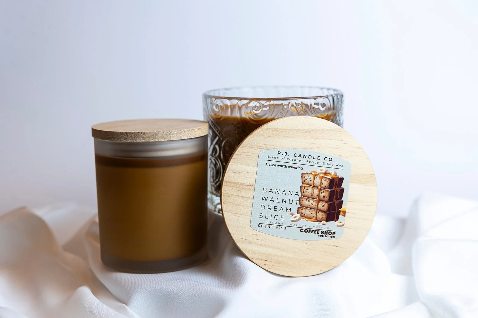 Banana Dream Slice Signature and Grande.jpg