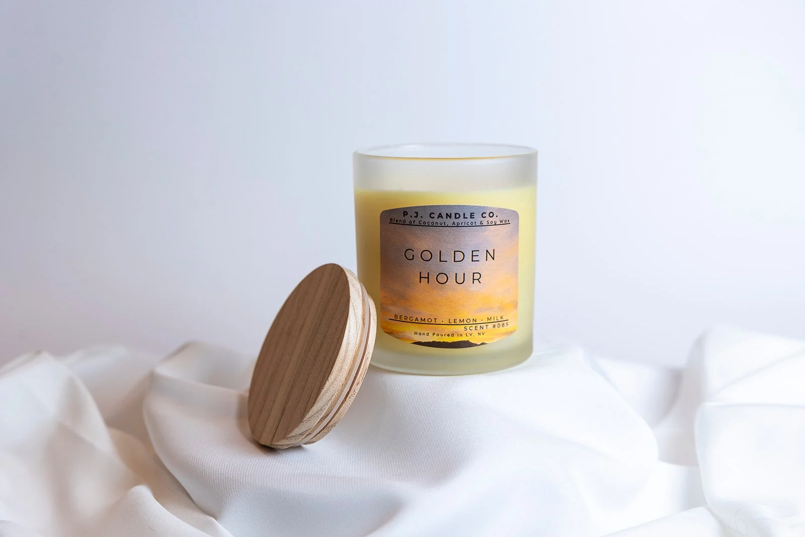 Golden Hour Signature on White.jpg