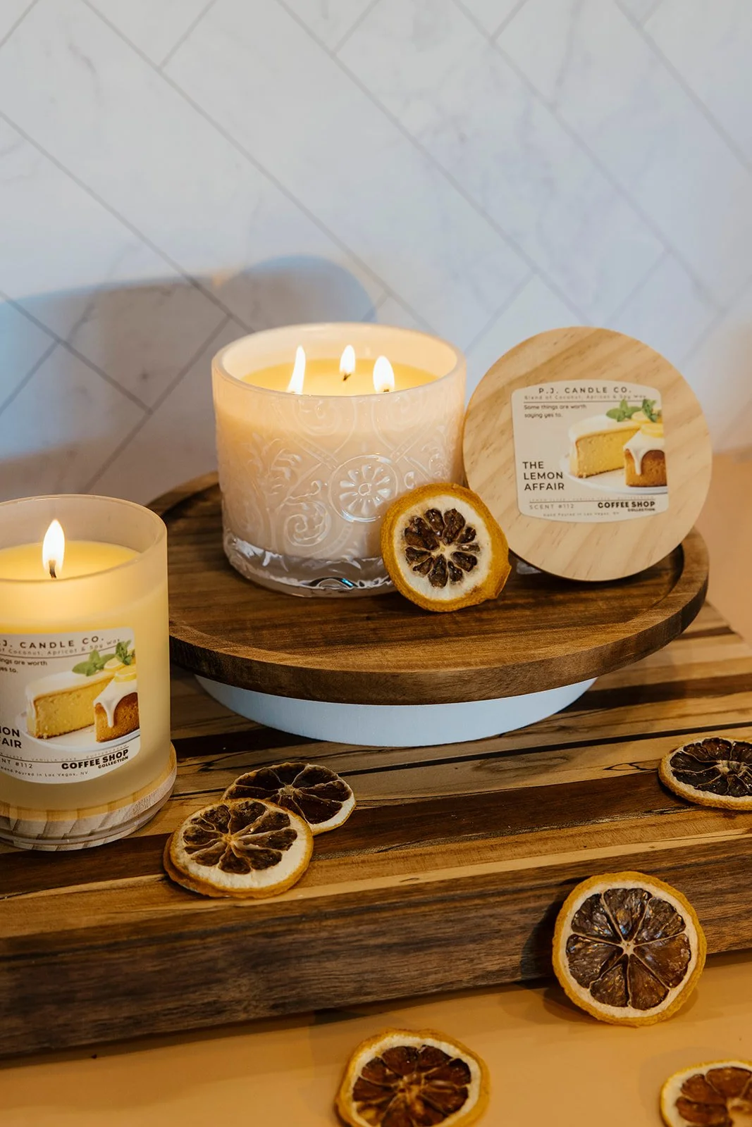 The lemon affair signature and grande.jpg