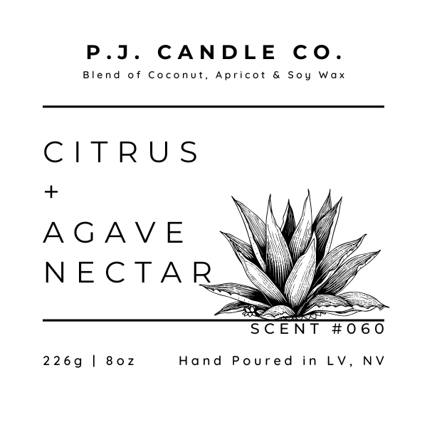 Citrus + Agave Nectar.png