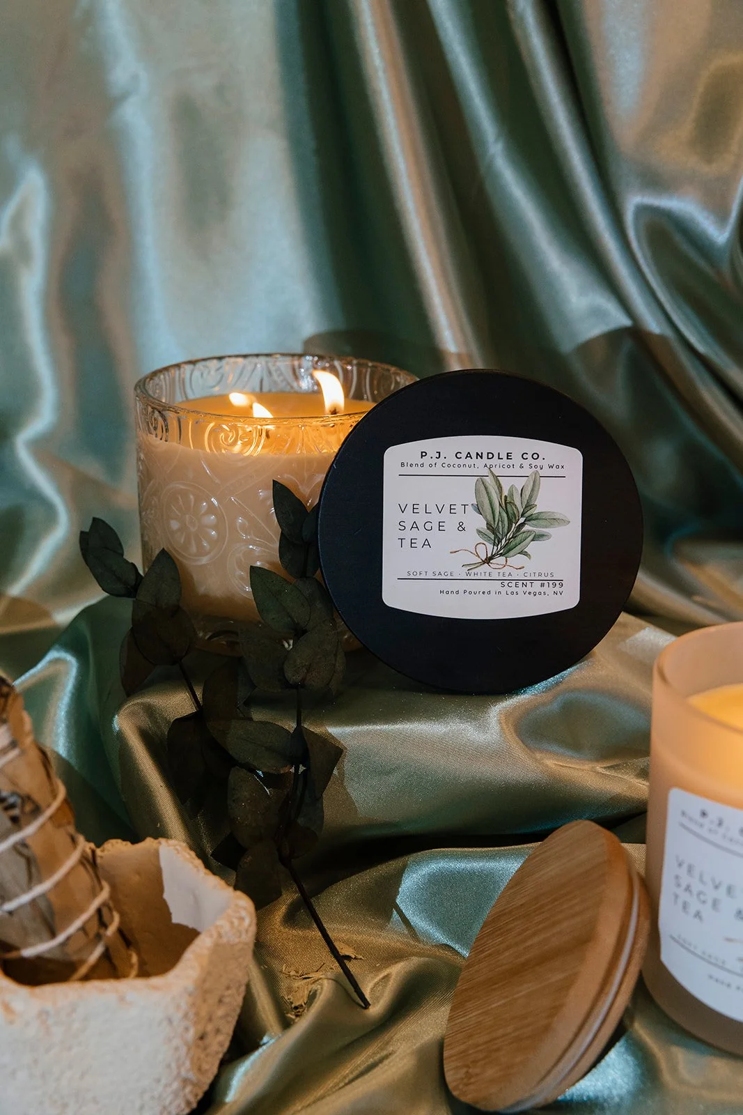 Velvet Sage Tea Grande Signature.jpg