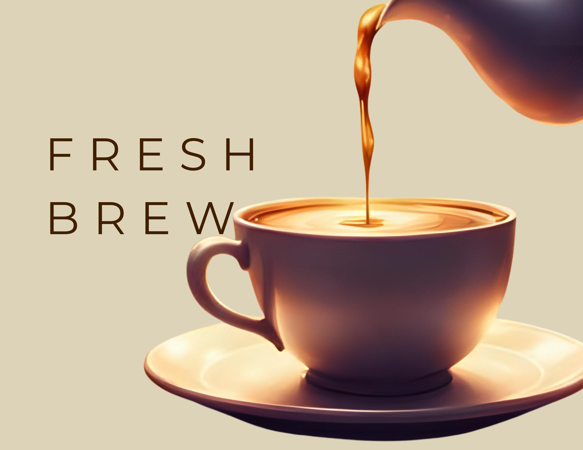 Fresh Brew (Website).png
