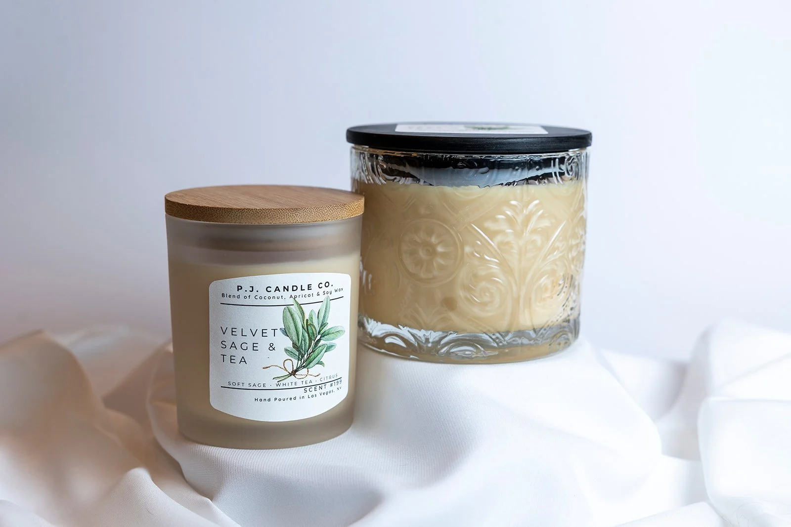 Velvet Sage Tea Grande Signature White.jpg