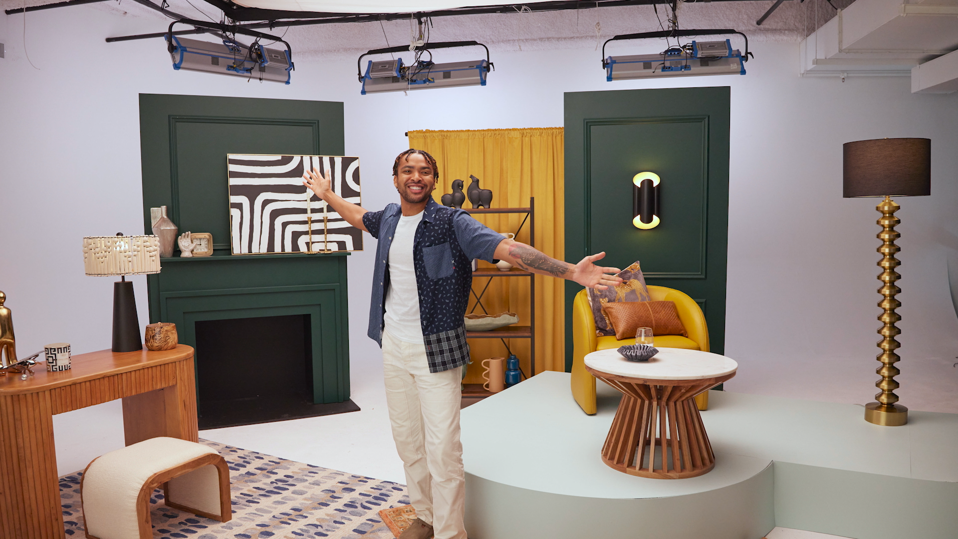 AD_AOO_04_016_BV_AD_x_HOMEGOODS_091124_STILL-09.png