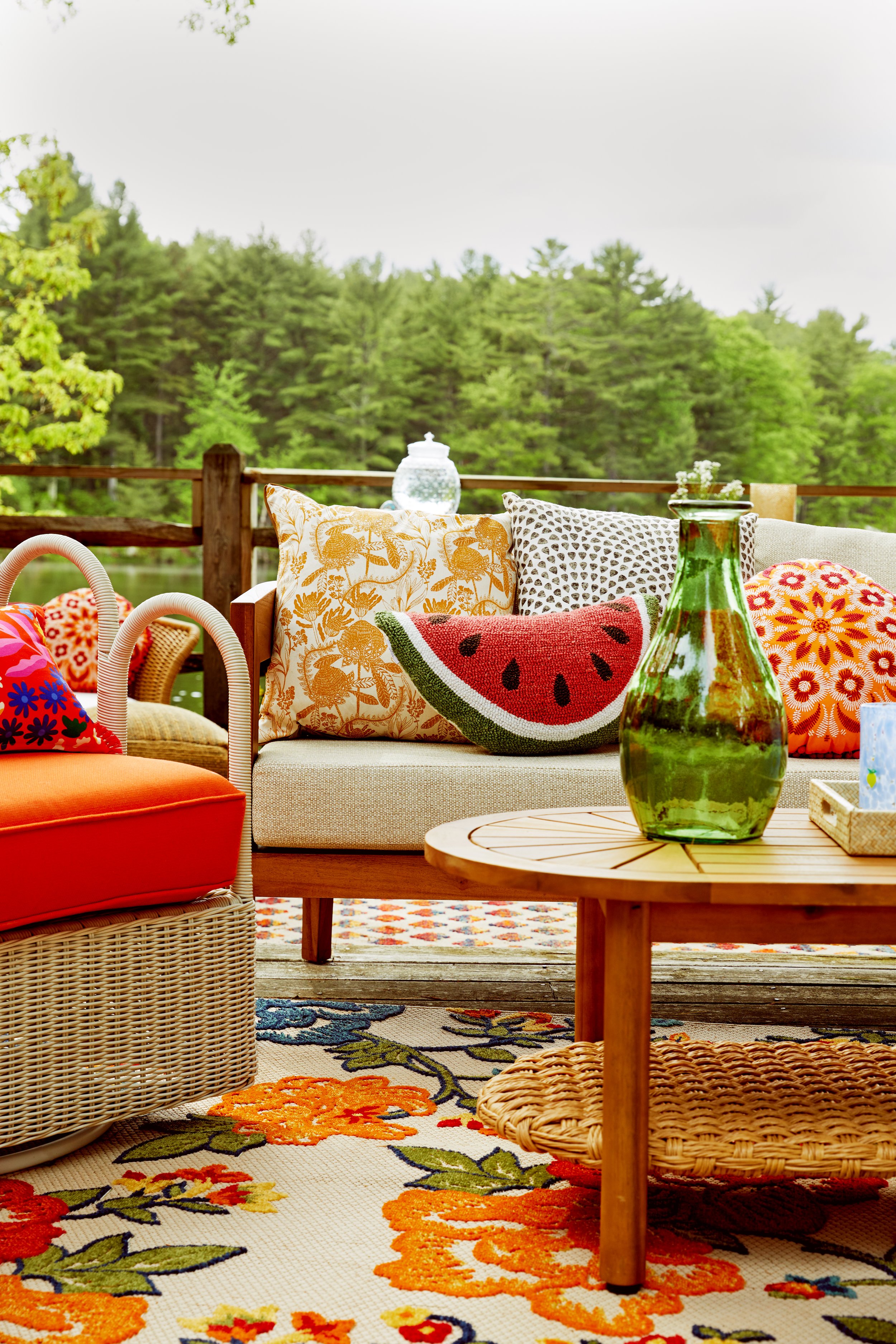 05-24 HOME GOODS X DDM - LAKESIDE LOUNGE 017.jpg