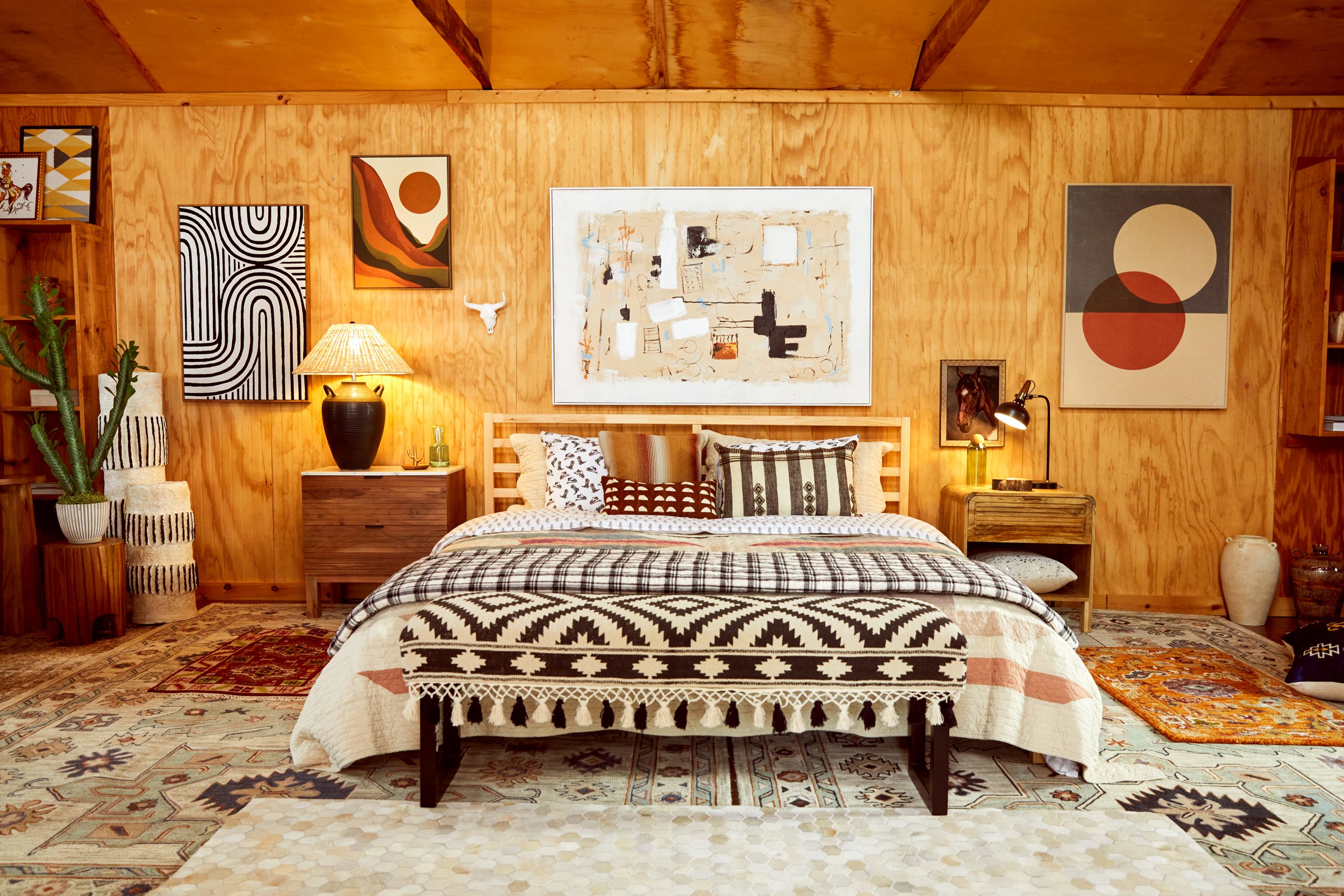 05-24 HOME GOODS X DDM - WESTERN WILLOW 052.jpg