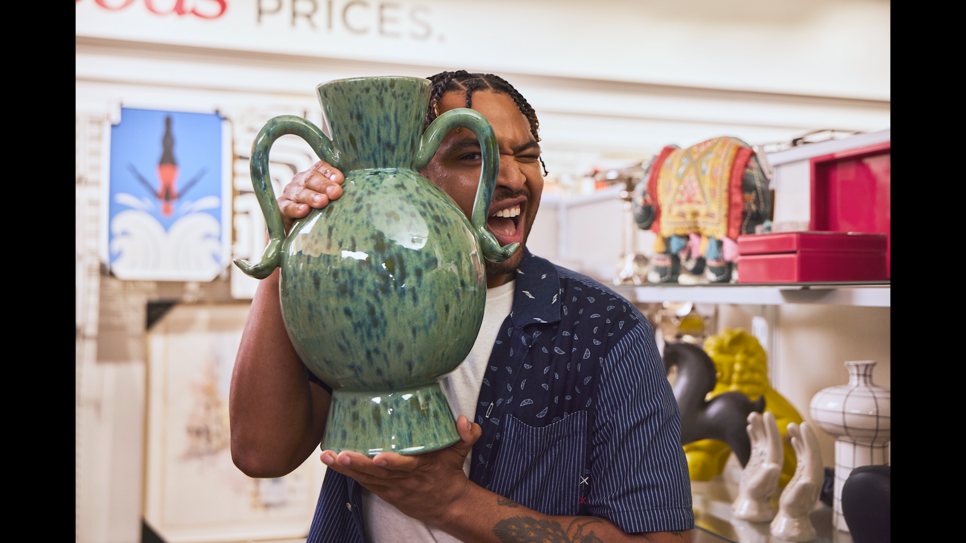 AD_AOO_04_016_BV_AD_x_HOMEGOODS_091124_STILL-03.png