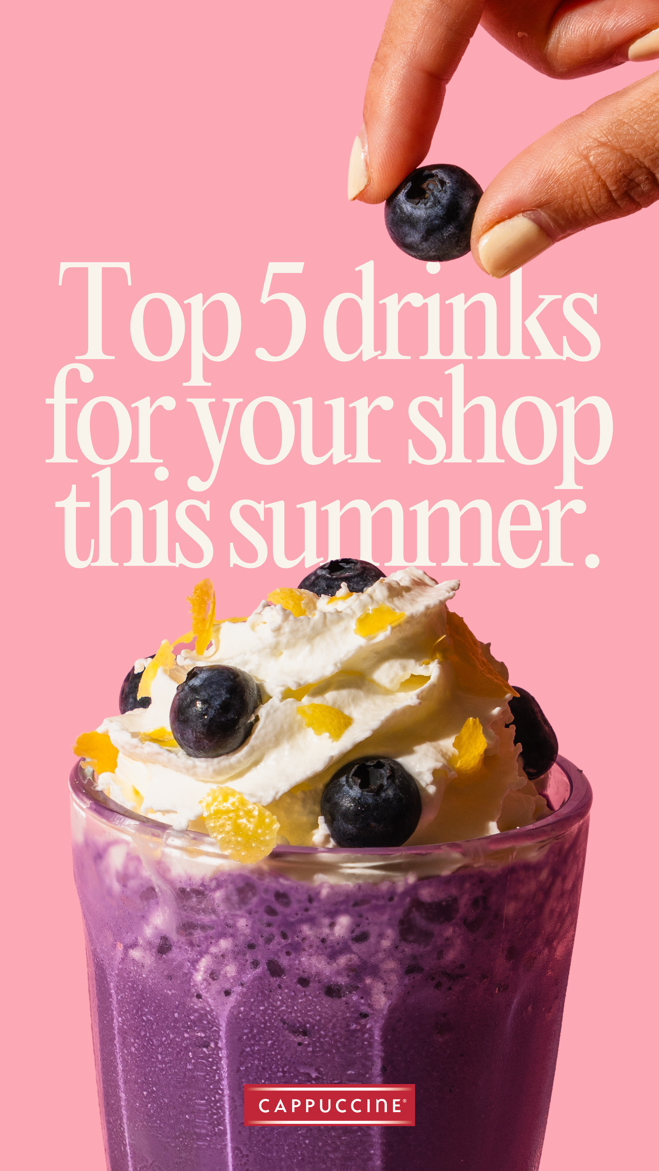 That was a Long Day (4) (1).png