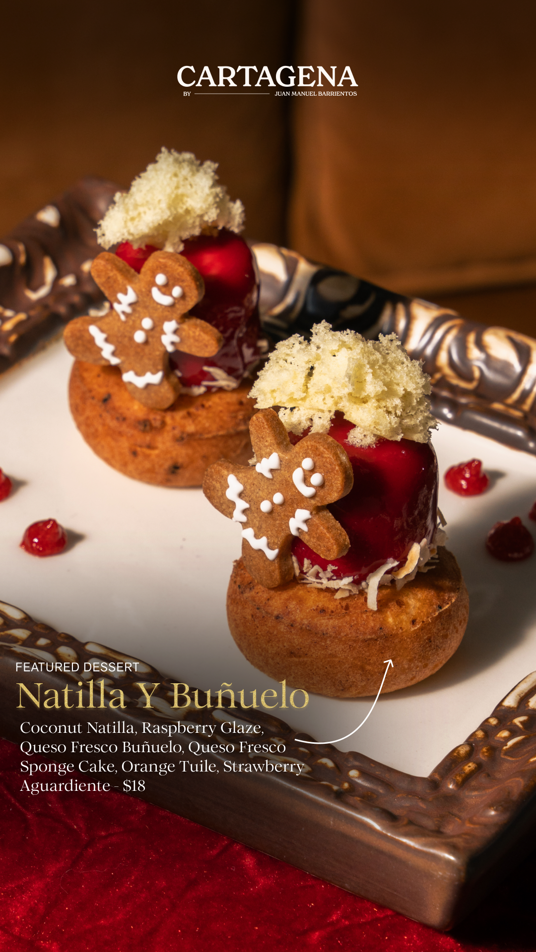 Holiday Specials 9.png