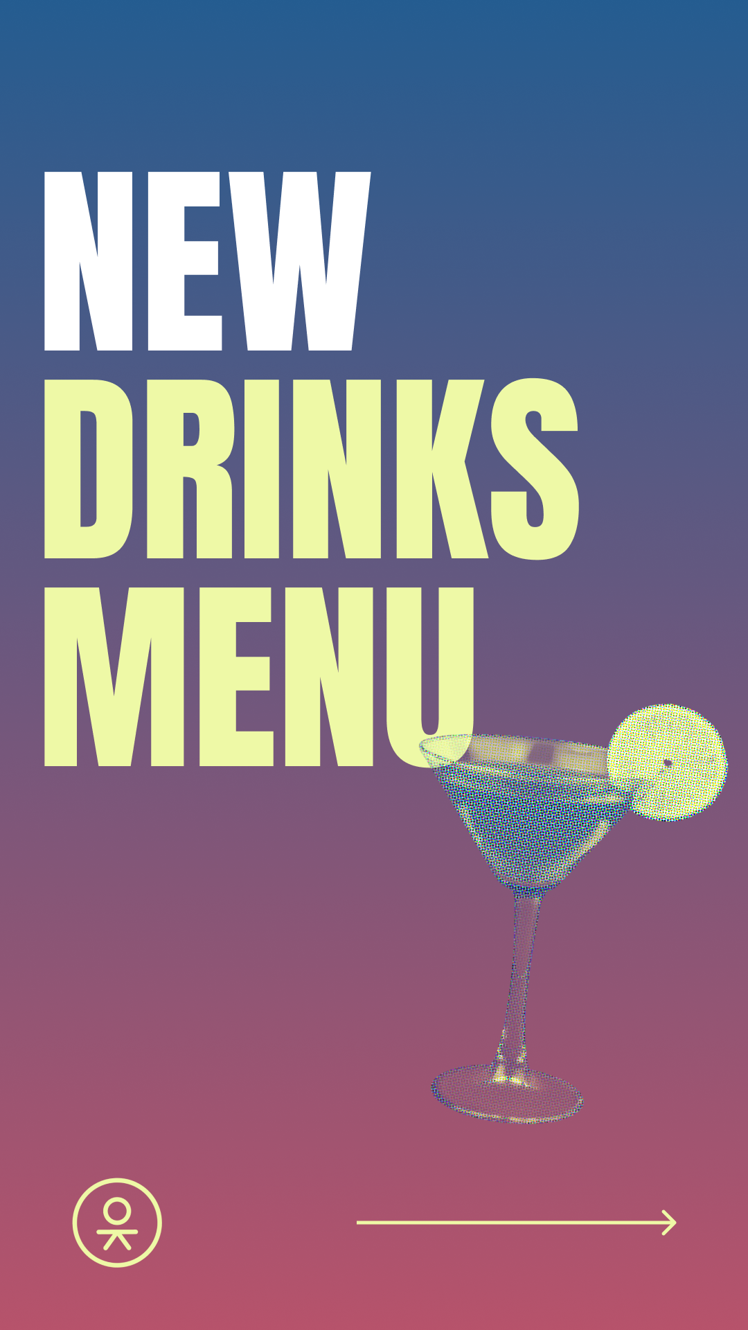 new drinks 1.png