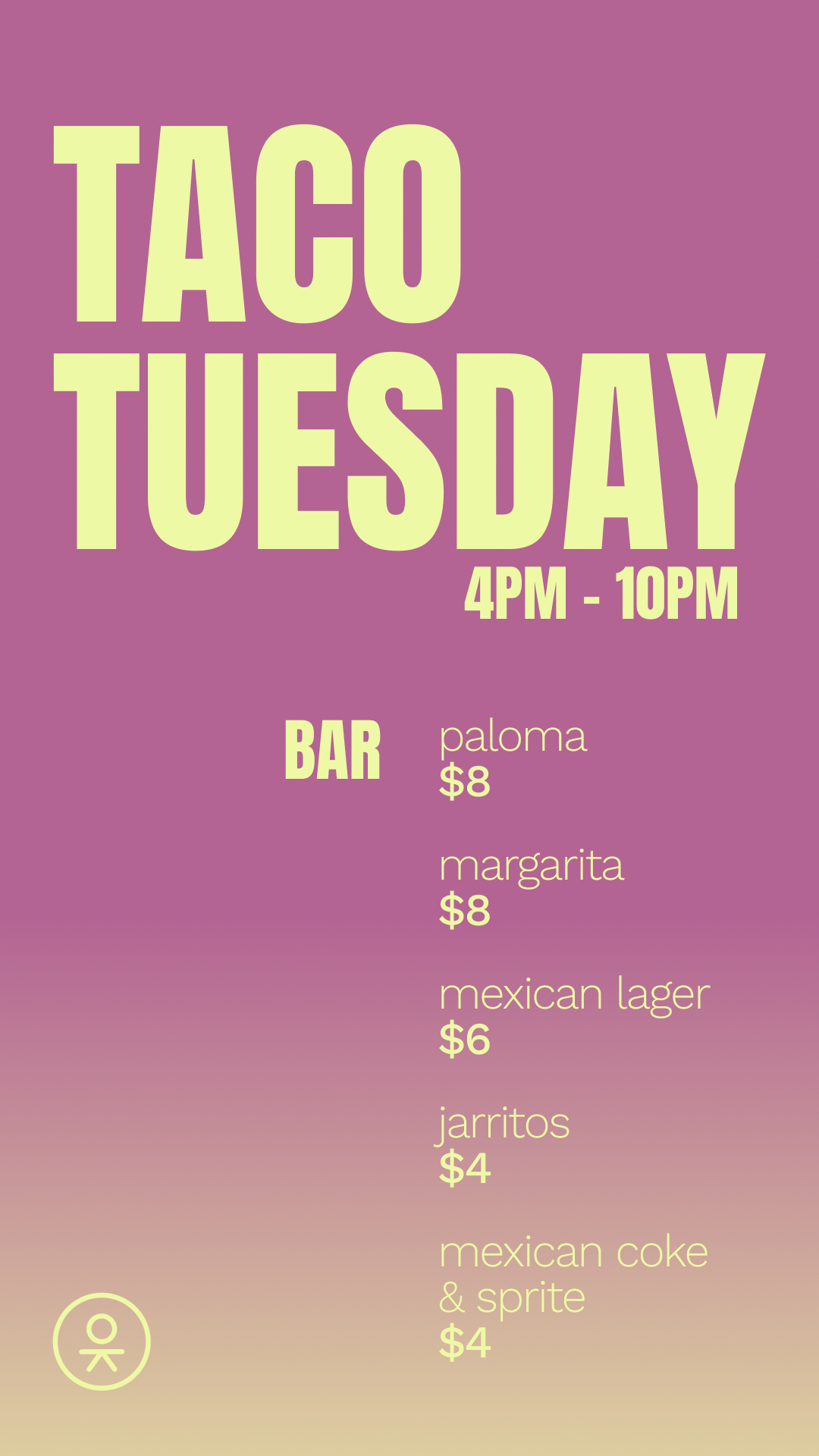 taco tuesday v3 3.png