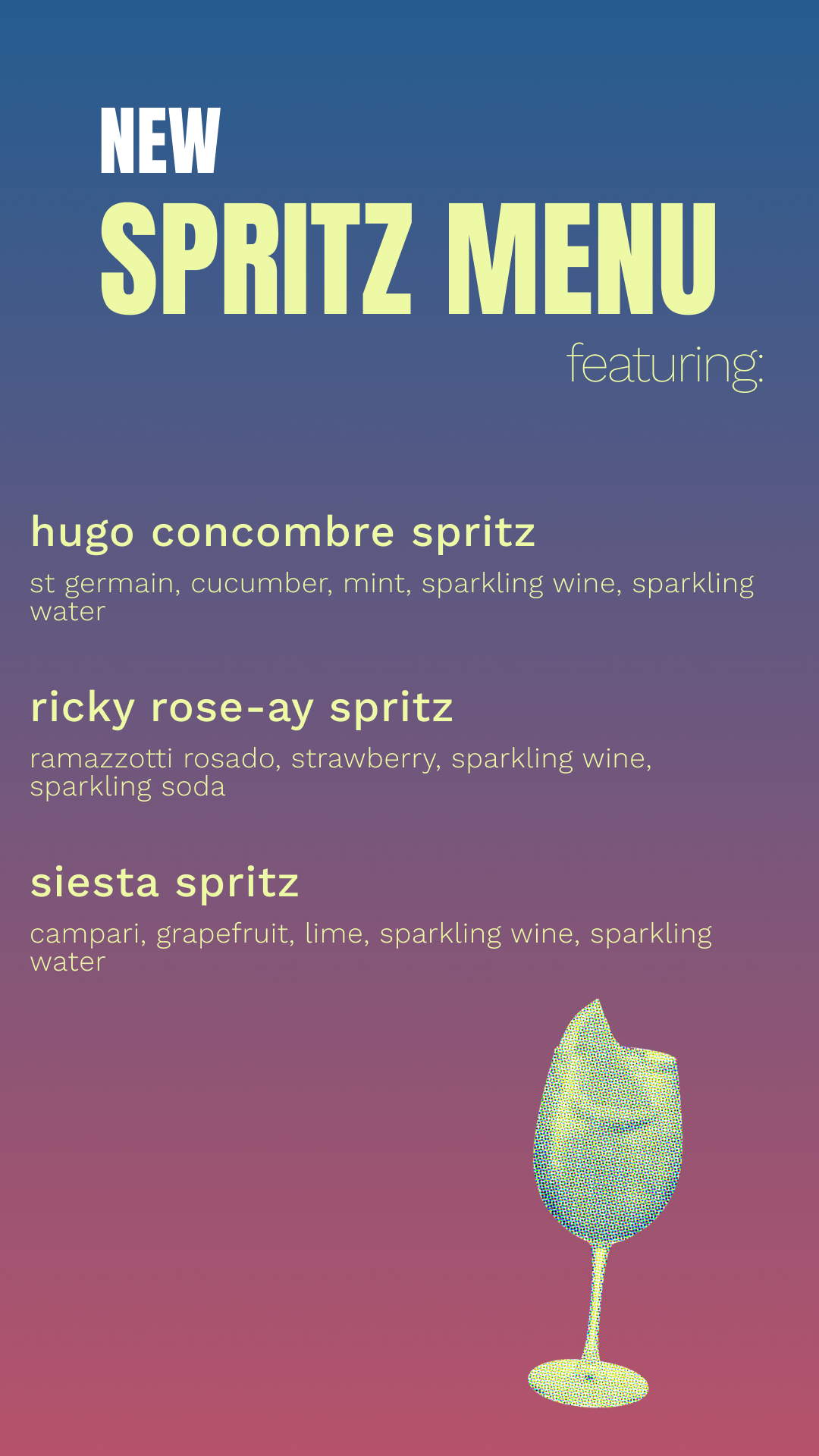 new drinks 3.png