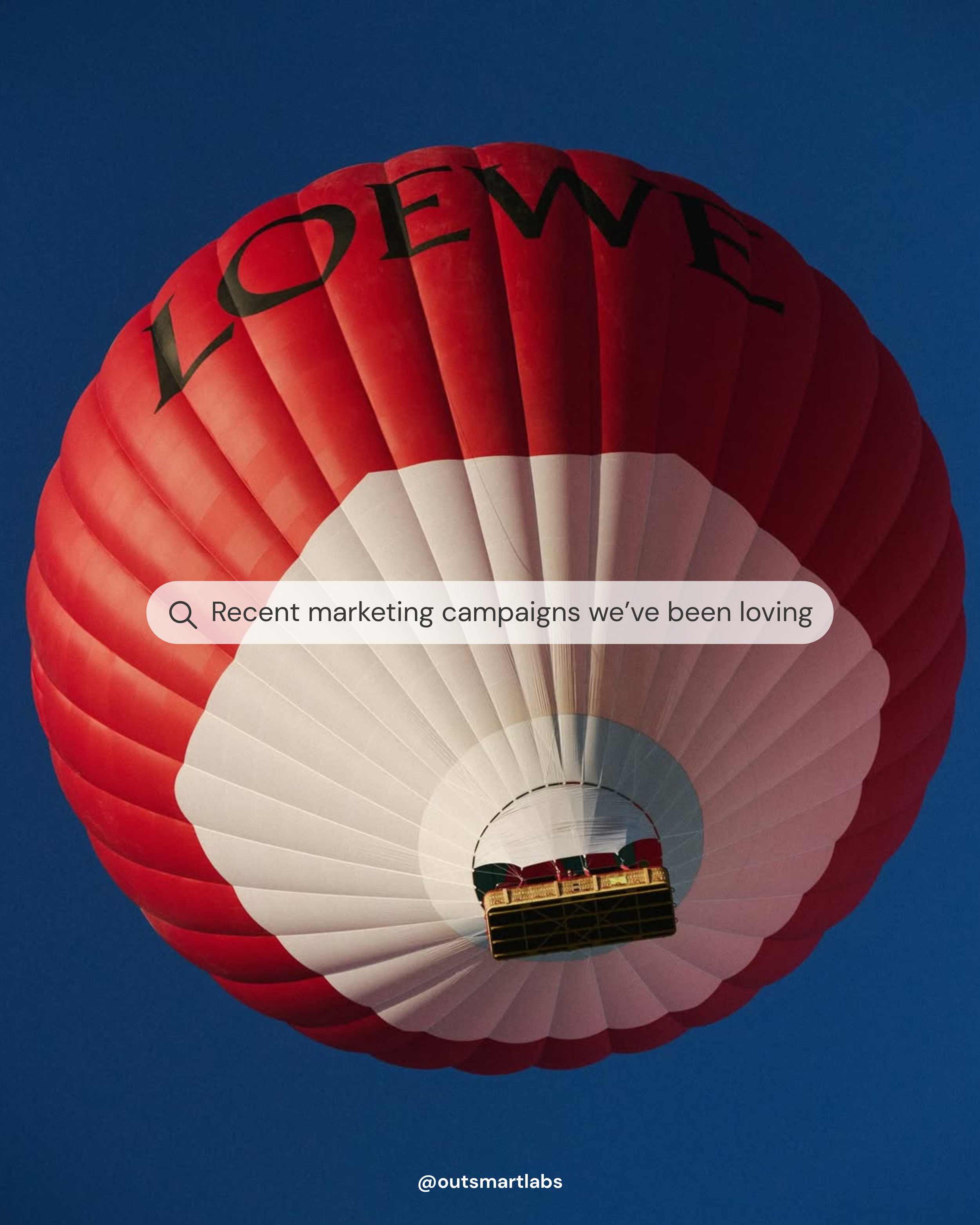 Recent marketing camapigns we’ve been loving (1) (1).png