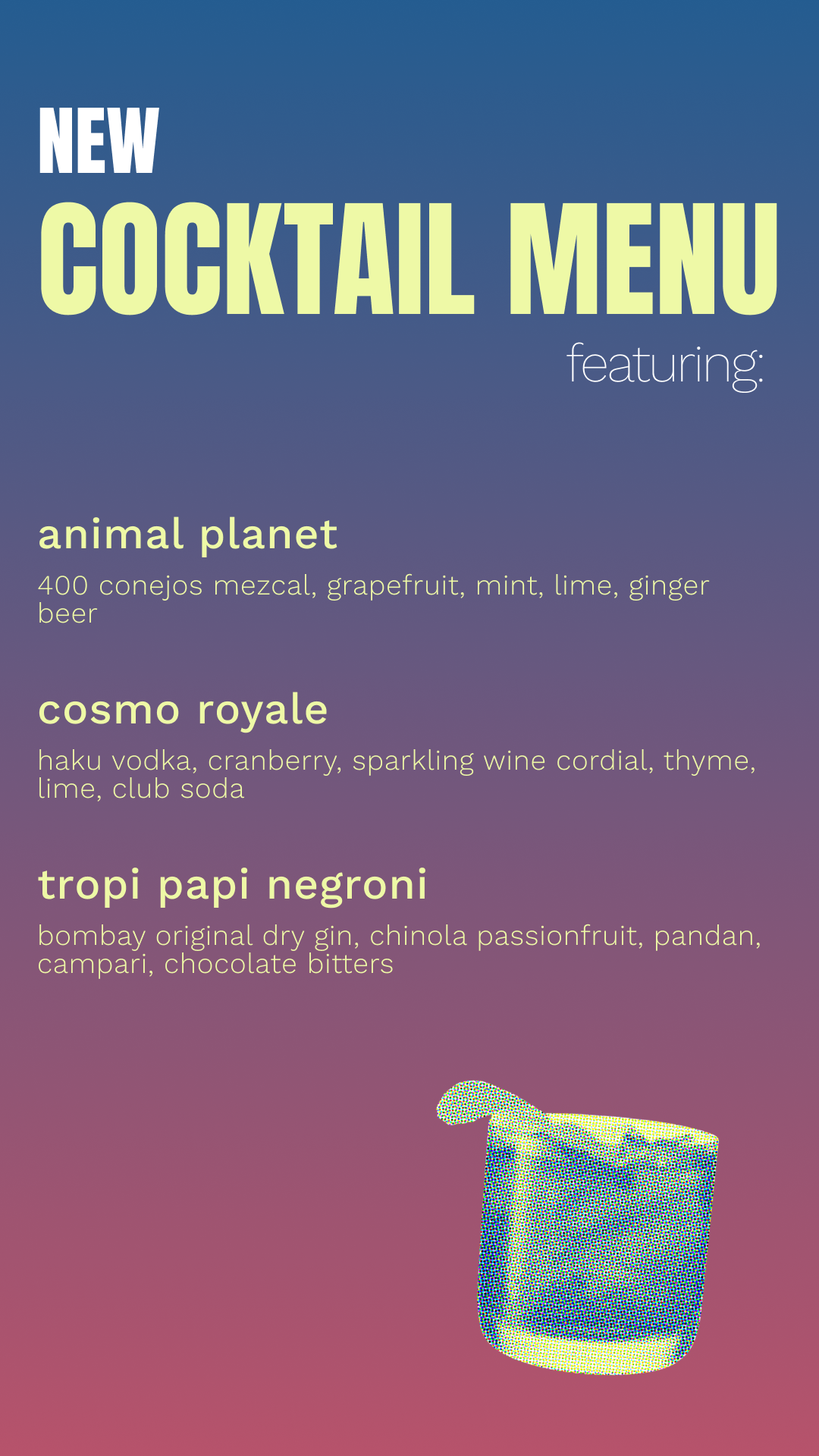 new drinks 2.png