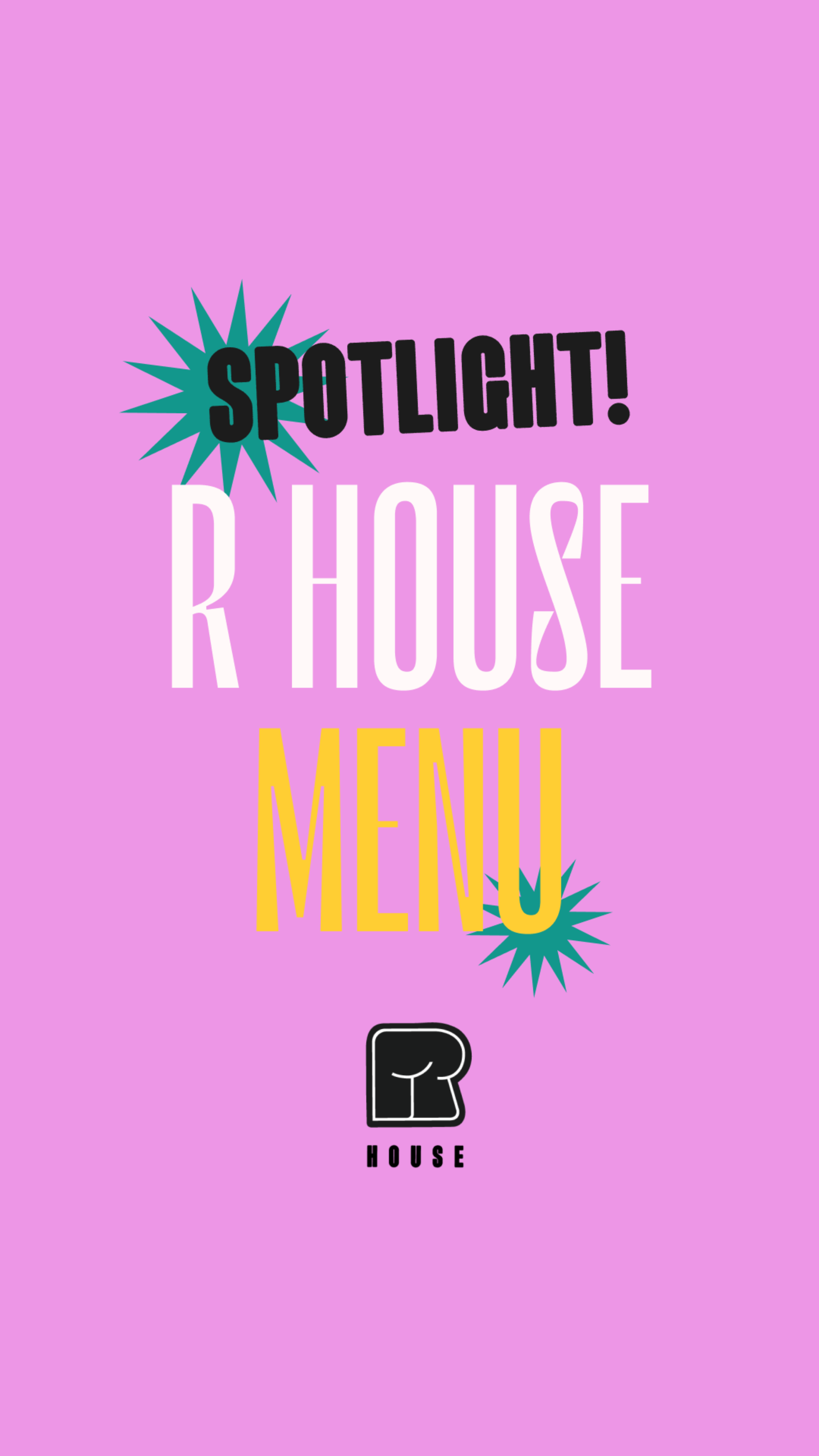 R HOUSE MAY STORIES (1).png