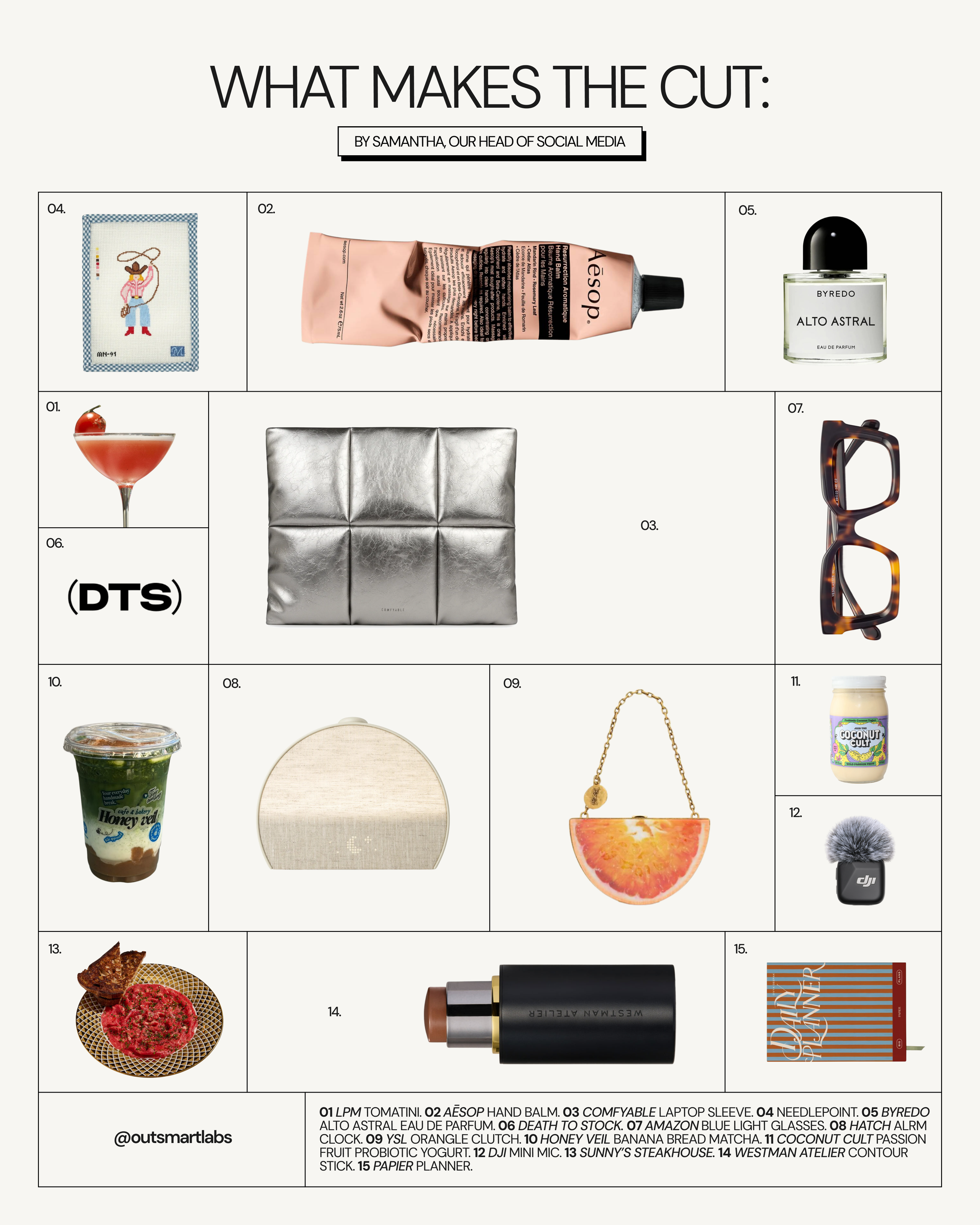 headofsocial faves.png