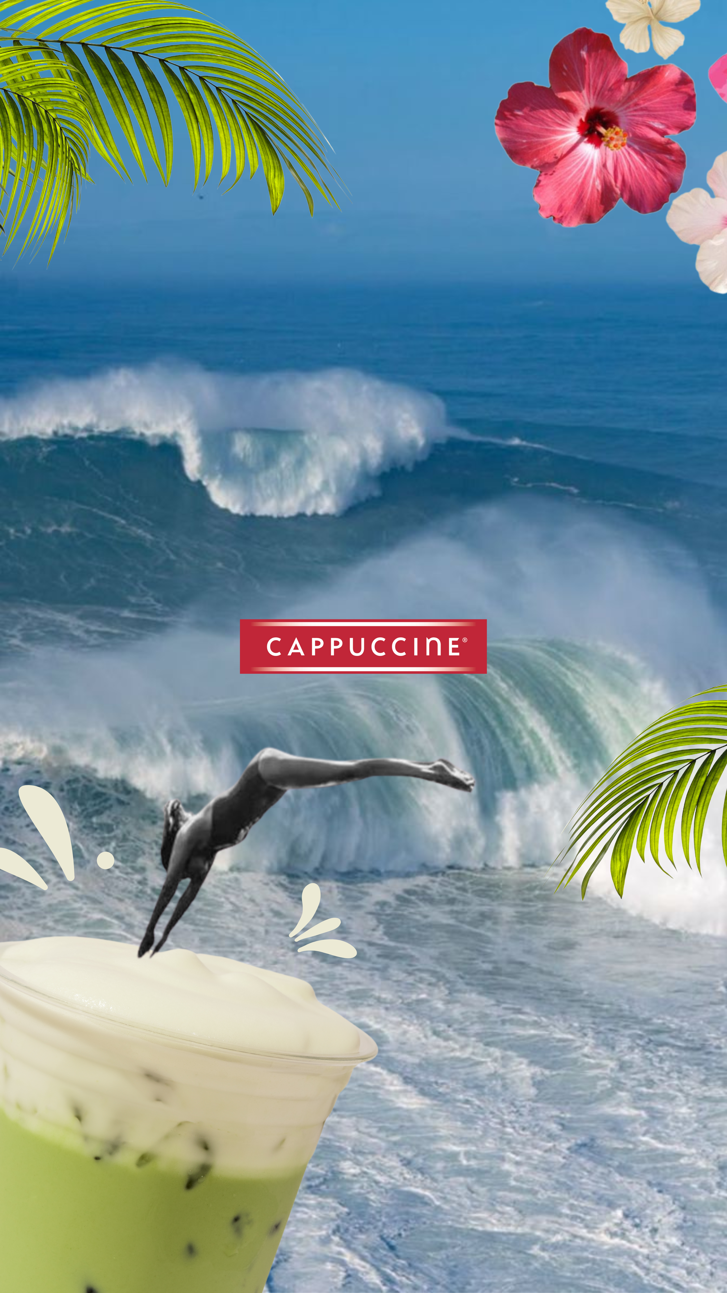 Untitled design - 2025-07-25T134950.898 (1).png