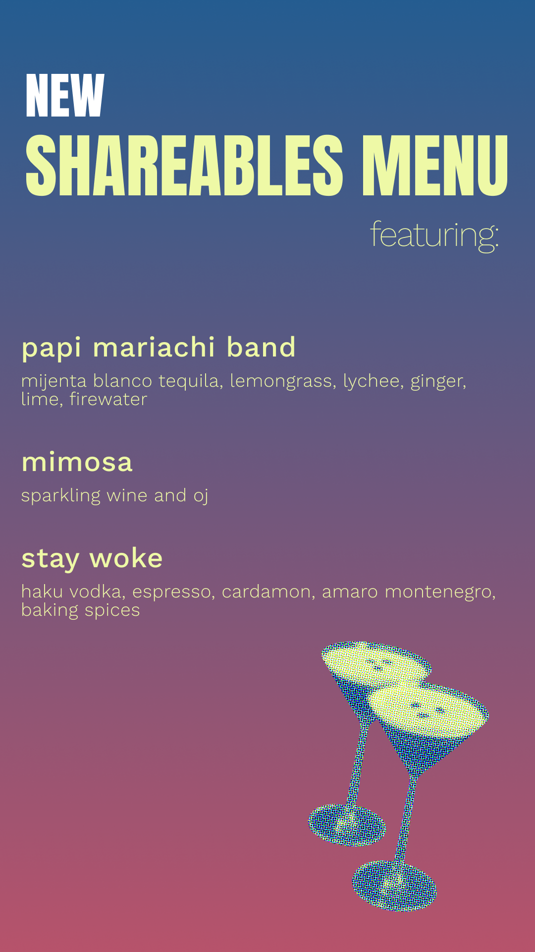 new drinks 4.png